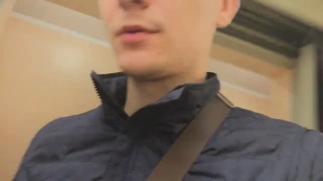 Достигатели.Как мы переехали в город Краснодар .Наше начало пути смотреть онлайн