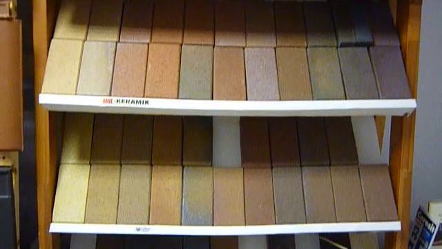 Тротуарный клинкерный кирпич смотреть онлайн