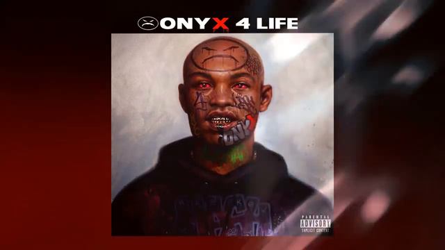 Onyx - Onyx 4 Life FULL ALBUM смотреть онлайн
