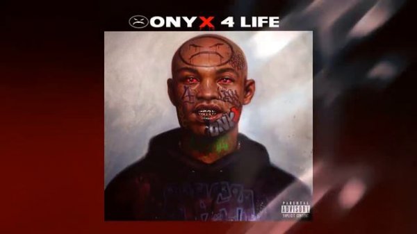Onyx - Onyx 4 Life FULL ALBUM