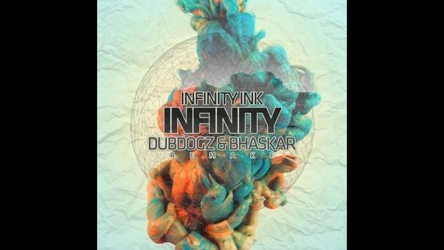 DubDogz & Bhaskar - Infinity Filtered Instrumental смотреть онлайн