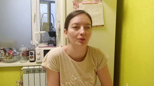 НАШИЛА МНОГО КРАСОТЫ ✨ ХОЖУ К СТОМАТОЛОГУ ✨БЫЛА В ВОСКРЕСКЕ, ТАМ НОВАЯ МЕБЕЛЬ✨ БУДНИ АЛЬФИ ✨ ВЛОГ 💙 смотреть онлайн