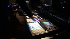 Maniac I Трио Маренич I Вже сонце низенько I Remix