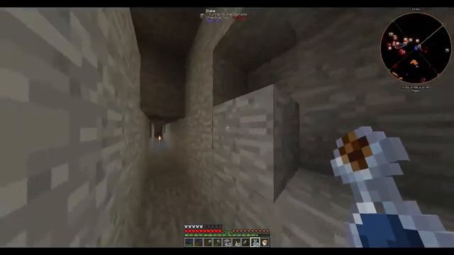 [German] Lets Play Utopia #6 смотреть онлайн