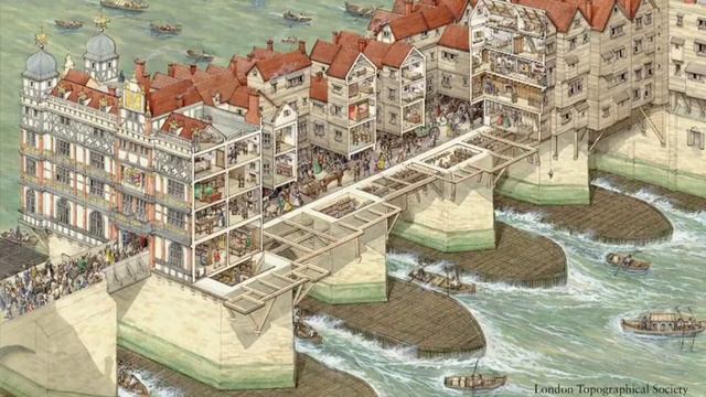 сон коробейника 19 июня 2020 смотреть онлайн