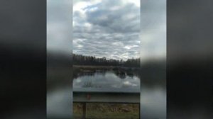 Октябрьская набережная Санкт-Петербург