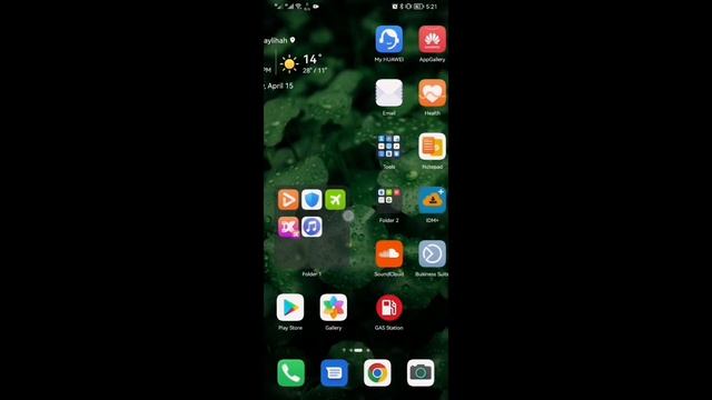 Huawei P30 pro emui 12 Update Finally смотреть онлайн