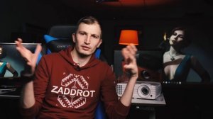 ВОТ ПОЧЕМУ Я ВЫБЕРУ ПРОЕКТОР! Что выбрать для игр телевизор или проектор? Проектор для PS4.