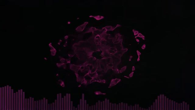 Ken Karson x Destroy lonely type beat (NO FREE) prod.by magasha69 смотреть онлайн