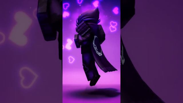 New Roblox Item (Raven Hunter Hood) смотреть онлайн