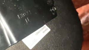 Не откидывается спинка кресла? Как откинуть спинку кресла?