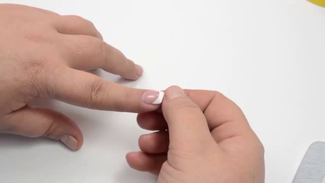 Акриловый лак для ногтей масляной живописи смотреть онлайн