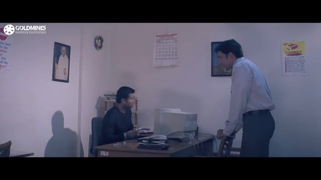 Qayamat: City Under Threat (HD) - Bollywood Blockbuster Hindi Film |Ajay Devgn, Sunil Shetty |क़याम смотреть онлайн