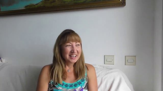 Дружба между мужчиной и женщиной.Друзья нарциссы... смотреть онлайн