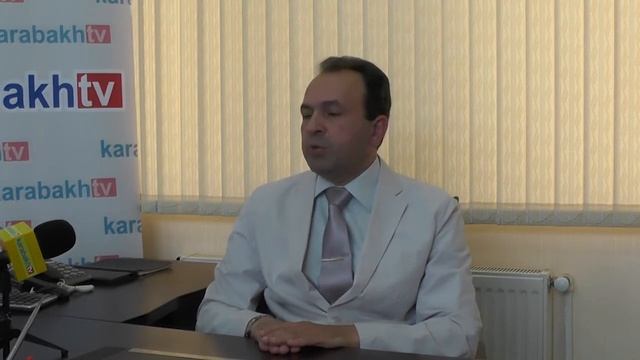 Tarix elmləri doktoru, ehtiyatda olan birinci dərəcəli kapitan Nurulla Əliyevlə müsahibə смотреть онлайн