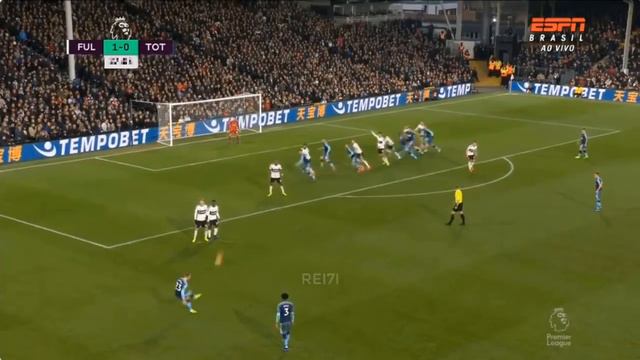 RYAN BABEL İLK MAÇINA ÇIKTI . İŞTE İLK MAÇ PERFORMANSI смотреть онлайн