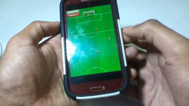 TOP CASUAL GAMES ANDROID 2013 PART-1 смотреть онлайн