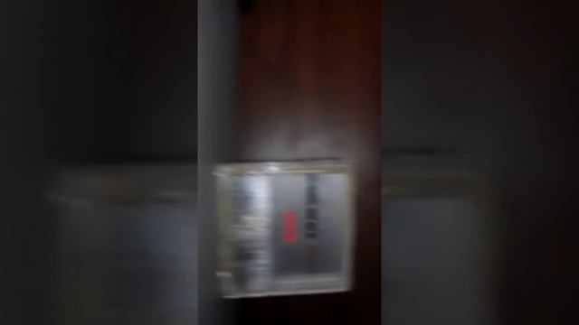 Саб 60 ватт смотреть онлайн