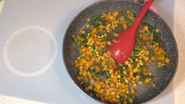 Фильмы о Любви и Романтике