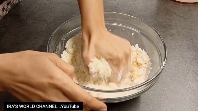 #Գաթա Ամենա֊հայկական ավանդական մածունով Գաթա Gata | Մածունով #գաթա|Армянская  гата| Macunov Gata