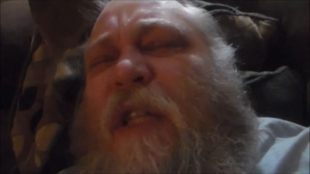 The Cleaner Review - Make Money Online смотреть онлайн