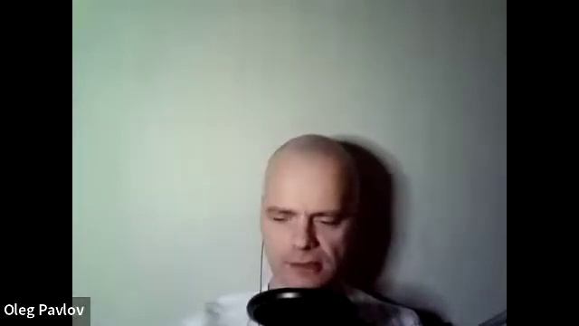 О доверии к себе смотреть онлайн