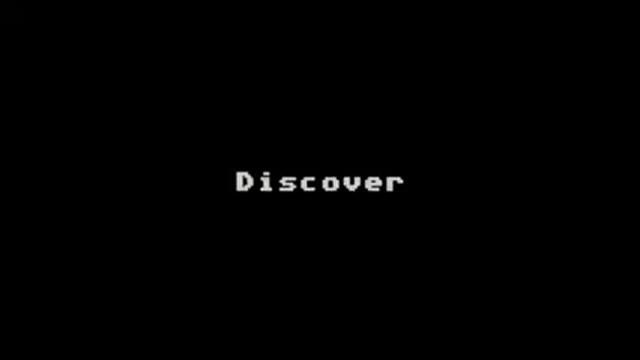 Скачать Minecraft (Майнкрафт) на русском языке.mp4 смотреть онлайн