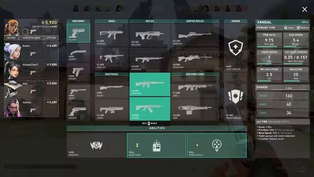 MA HOD DENGE AJJ VALORANT MN | RAIDER BOYZZZ смотреть онлайн