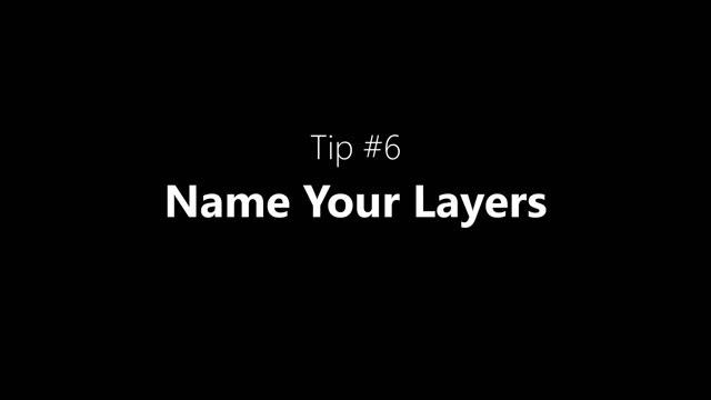 10 Tips for Photomanipulation Feat. PIX Cores смотреть онлайн