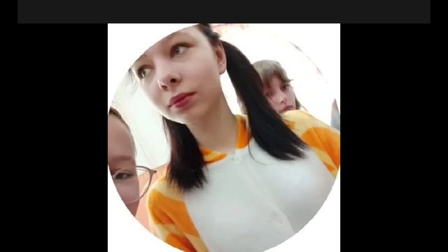 Последний день в школе. День детства ?? смотреть онлайн