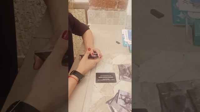 ??Что происходит с мужчиной и Вами?#картытаро #гадание #расклад #любовь #отношения смотреть онлайн