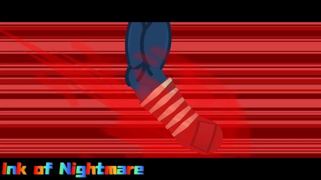 G-toilet(Skibidi Gman) VS Homelander | Stick Nodes Animation #skibiditoilet #homelander #gmantoilet смотреть онлайн