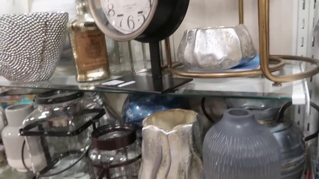 Shop With Me || Homegoods смотреть онлайн