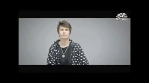 Время и Стекло Имя 505(НАОБОРОТ)(vice versa)