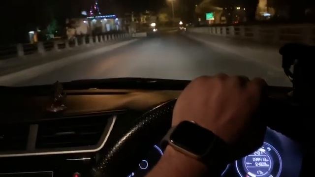 Luka Chuppi | 2019 | Duniya | RoadTrip | IRoute | SelfDrive | Car Rental | Cab Pune