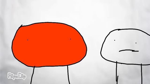 секрет ( я хочу знать) смотреть онлайн