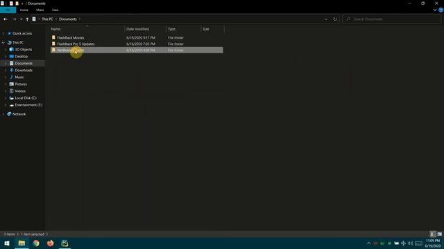 Python Tutorial - 5.more on String смотреть онлайн