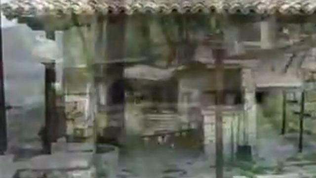 Bulgaria_2 смотреть онлайн