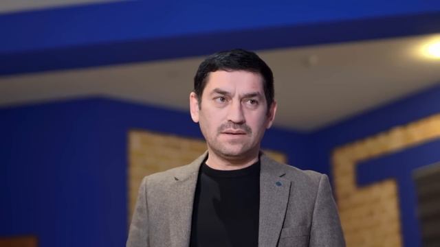 Qodirxon ( Sadoqat 95-qism 4-mavsum) | Кодирхон (Садоқат 95-кисм 4-мавсум)