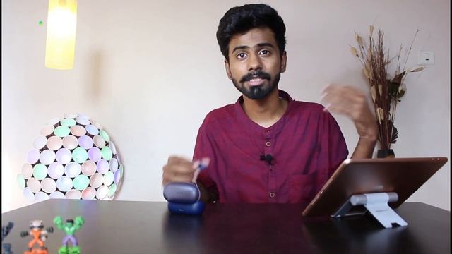 SONY XB 700 ..BEST EXTRA BASS TRULY WIRELESS EARBUDS смотреть онлайн