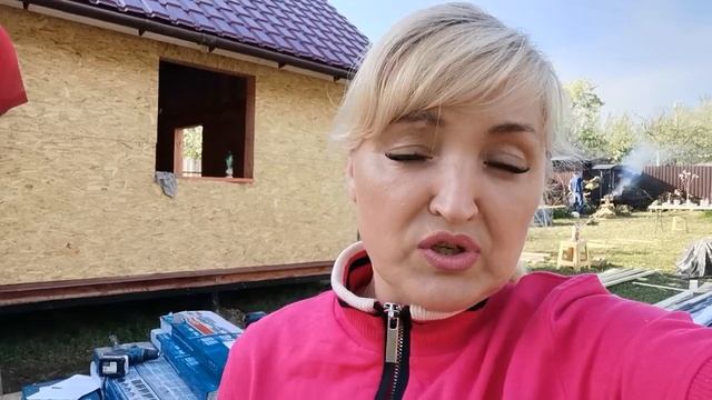 Леруа Мерлен?интернет магазин, КАПЕЦ ?♀️ смотреть онлайн