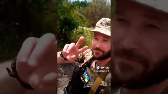 Тяжелые будни украинской армии смотреть онлайн