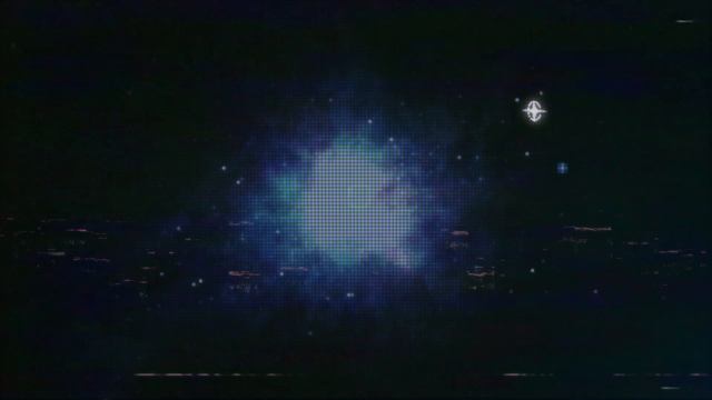 Retro VHS Logo Opener смотреть онлайн