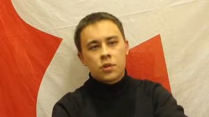 Георгий Балахничев