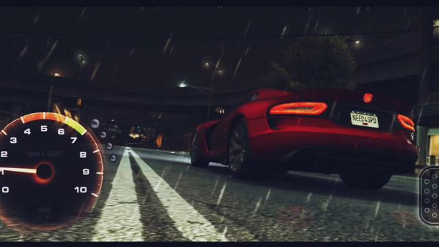 Need for Speed: No Limits ЖЕСТКИЕ ГОНКИ, ЧУТЬ НЕ УЛЕТЕЛ 🏎️🏎️🏎️ смотреть онлайн