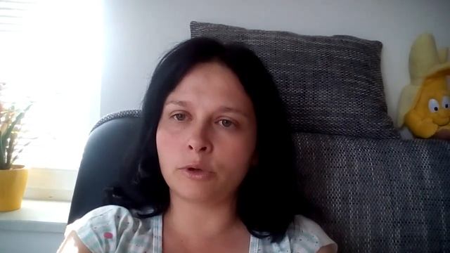 TAG "Какой я рукодельный подписчик? " от Ксюши Арчи смотреть онлайн