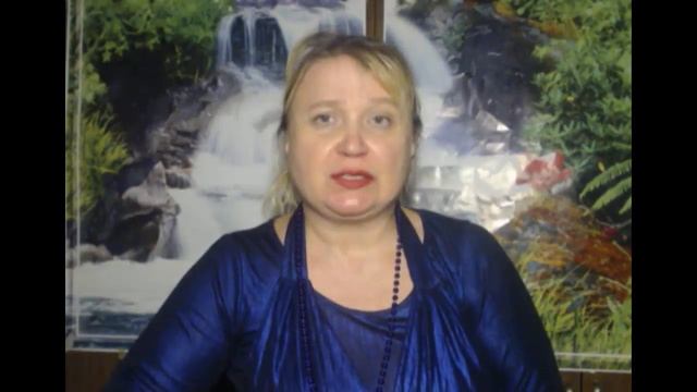 Как очистить карму и зачем это нужно? смотреть онлайн