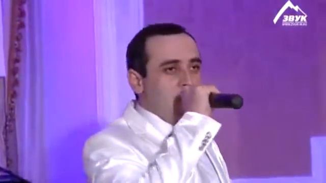 85. Дахир Созаруков Анам смотреть онлайн