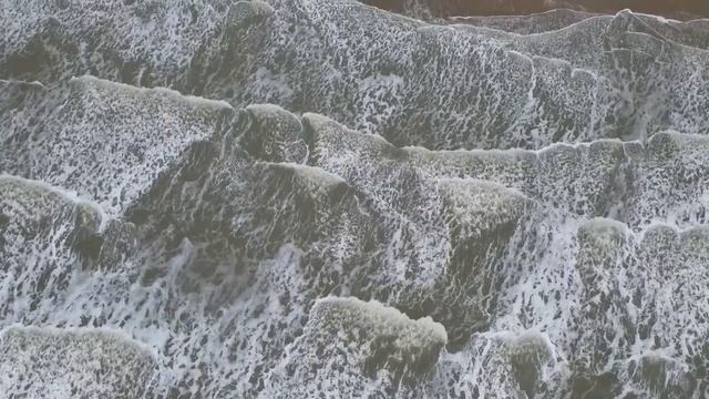 УЕЗЖАЕМ ИЗ АНАПЫ. СНЕГОПАД НА ДЖЕМЕТЕ- ЗАВТРА ВСЁ РАСТАЕТ! НА ПЛЯЖЕ ПОЛНО ЛЮДЕЙ! смотреть онлайн