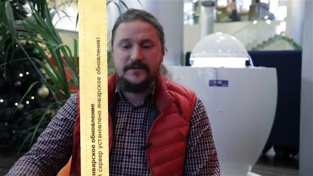 Плачем, плачем, плачем (осторожно TRASH 18+) смотреть онлайн